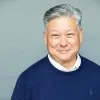 David Kim