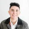 Julio Nino de Rivera Pimentel