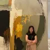 ANA CAROLINA