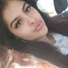 Melissa Velasco