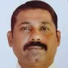 Rajesh Victor
