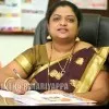 Jacintha Roopa Mariyappa