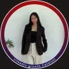Manasvi Sharma