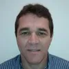 Dalmo Luis Anselmo