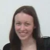Leah Troup
