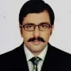 Engr Babar akbar