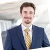 Kevin Bozek