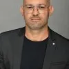 Moti Ankri