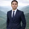 Aditya Kumar