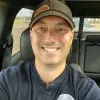 Jason Grywacheski