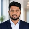 Satish Kumar Kasarapu