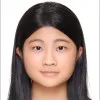 Yu Ting Yen