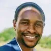 Khethokuhle Tlou
