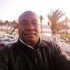 Andrew Chirauka