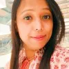 Priyanka Kumari