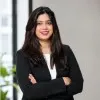 Akshata Bhatkar