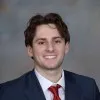 Evan Cary