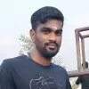 Viknesh Ravi