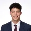 Aleksandar Johnson