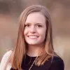 Alexandra Kantack