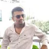 Sudeep