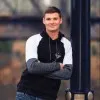 Jacob Elenbaas