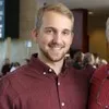 Zachary Schermerhorn
