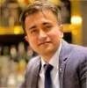 Sumit Chhetri