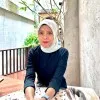 Noorain Ramli