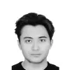 Kemal Çelik