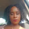 Genevieve Sam