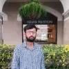 danish faraz
