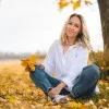 Daria Pchelintseva