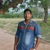 Jagadesh Anandan
