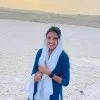 Rasal Binth Musthafa