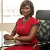 Nwogu Chidinma