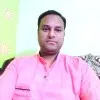Sarwar Ansari