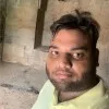 Aakash Singla