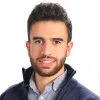 Yazan Abualhaj