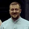 Andrei Demashov