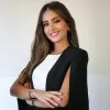 Tatiana Mehanna