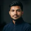 Pratik Solanki
