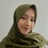Shabrina Amajida
