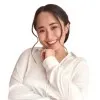 Soojin Yeom