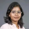 Titas Mondal