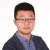 Yatao Pei