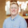 Jacob Frisbie