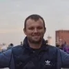 Nikita Ivantsov