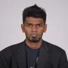 Jayaganesh Mariappan