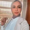 Fatma Saad